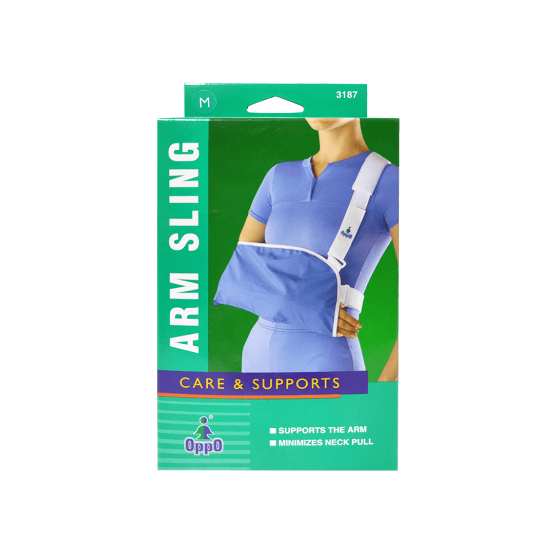 OppO Arm Sling Medium