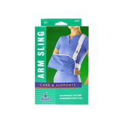 OppO Arm Sling Medium
