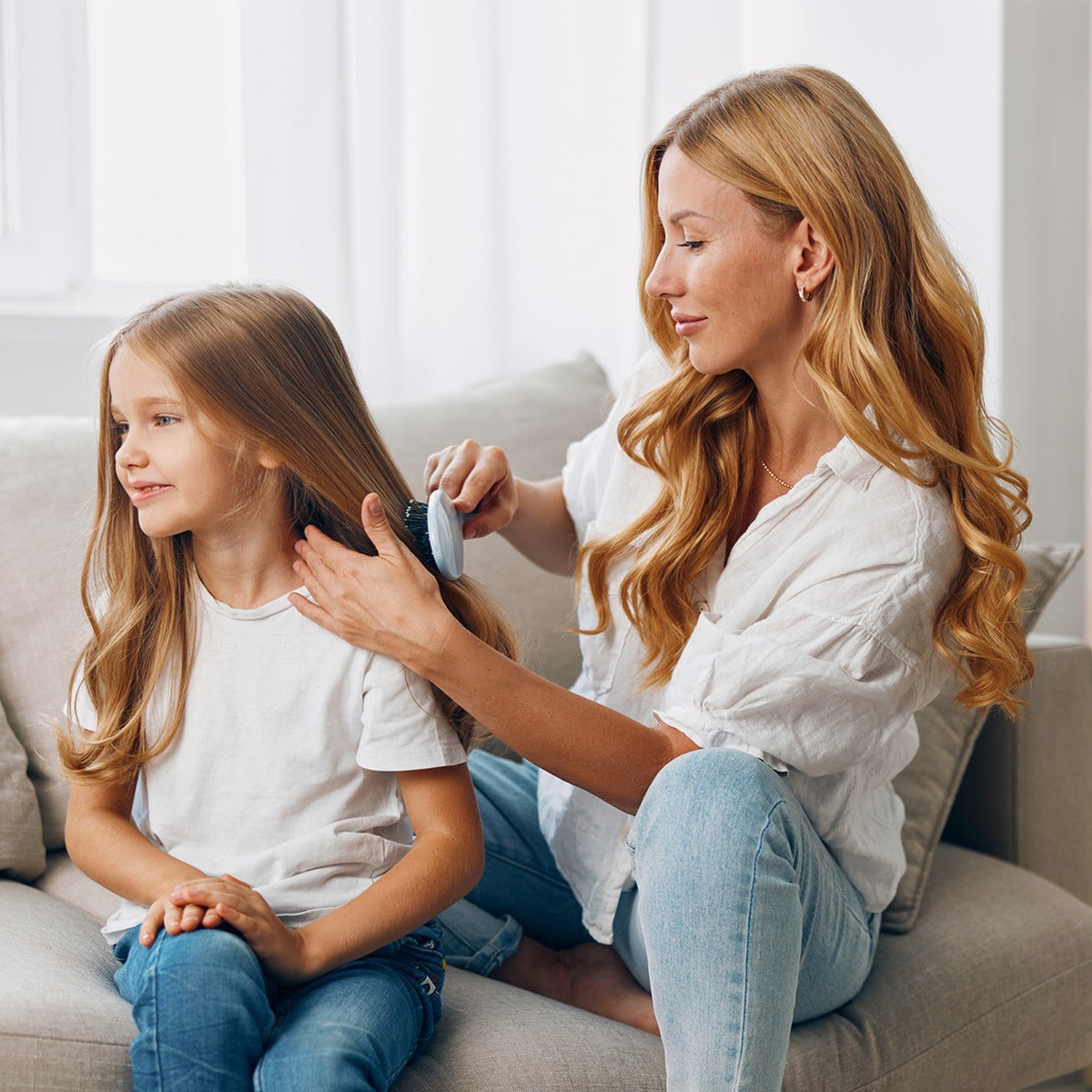 Phyto PARIS Softness Conditioner for Smooth & Silky Hair 175 Ml