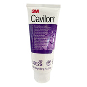 Cavilon Durable Barrier Cream 92g