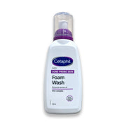 Cetaphil Acne Prone Skin Foam wash 236ml