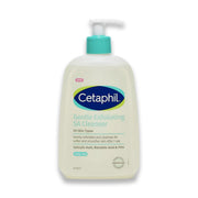 Cetaphil Gentle Exfoliating SA Cleanser 473ml