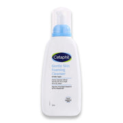 Cetaphil Gentle Skin Foaming Cleanser 236ml