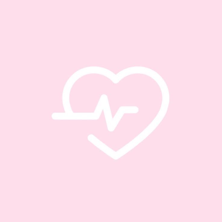 Health & Medical Devices