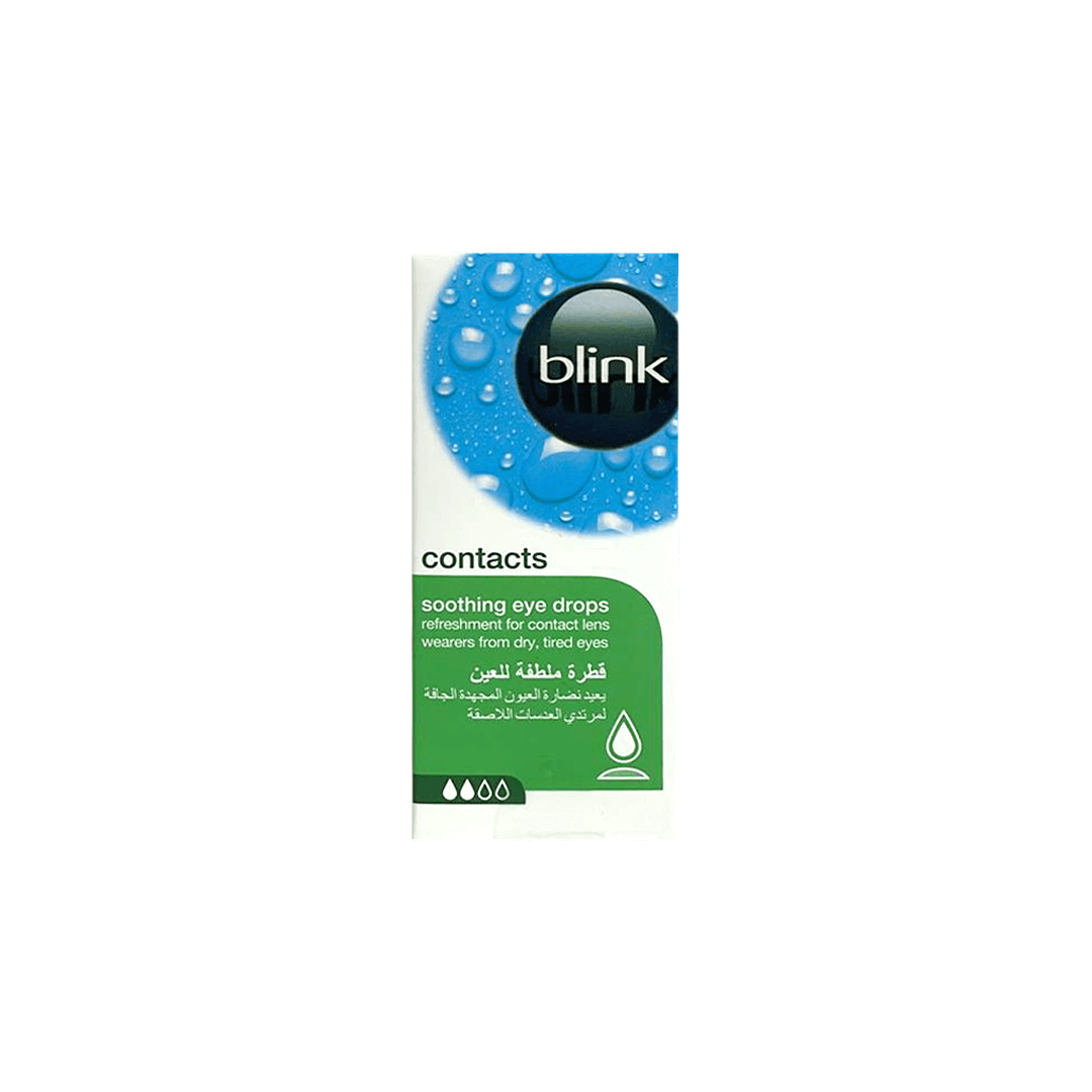 Blink