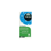 Blink Soothing Eye Drops