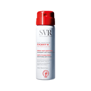 SVR- سيكافيت + سوس جراتاج 40 مل