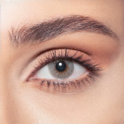 Bella Elite Amber Gray 1 Pair