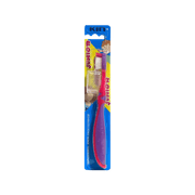 KIN Toothbrush Junior (Red)