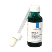 لاروش بوزيه  مصل Effaclar 30 مل