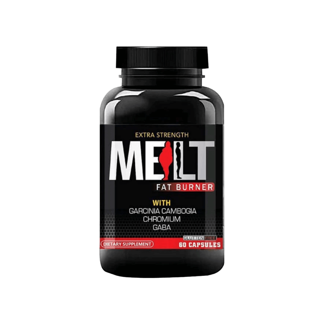 Melt