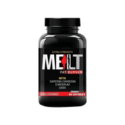 Melt Extra Strength Fat Burner 60 Capsules