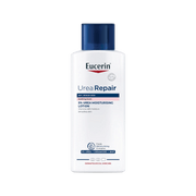 Eucerin Urea Repair 5% Urea Moisturising Lotion 250ml