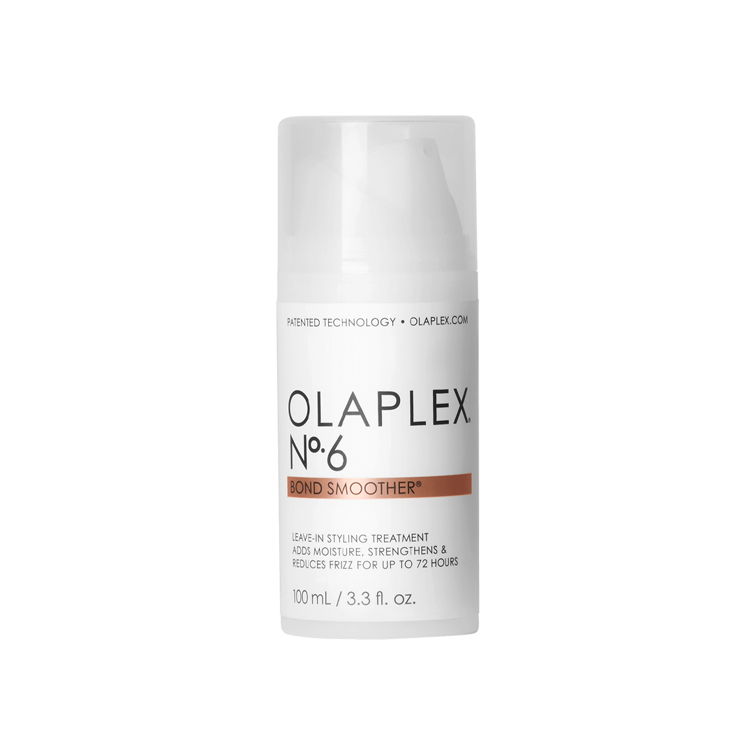Olaplex No. 6 Bond Smoother 100ml