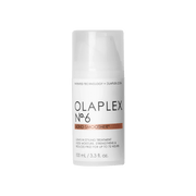 Olaplex No. 6 Bond Smoother 100ml