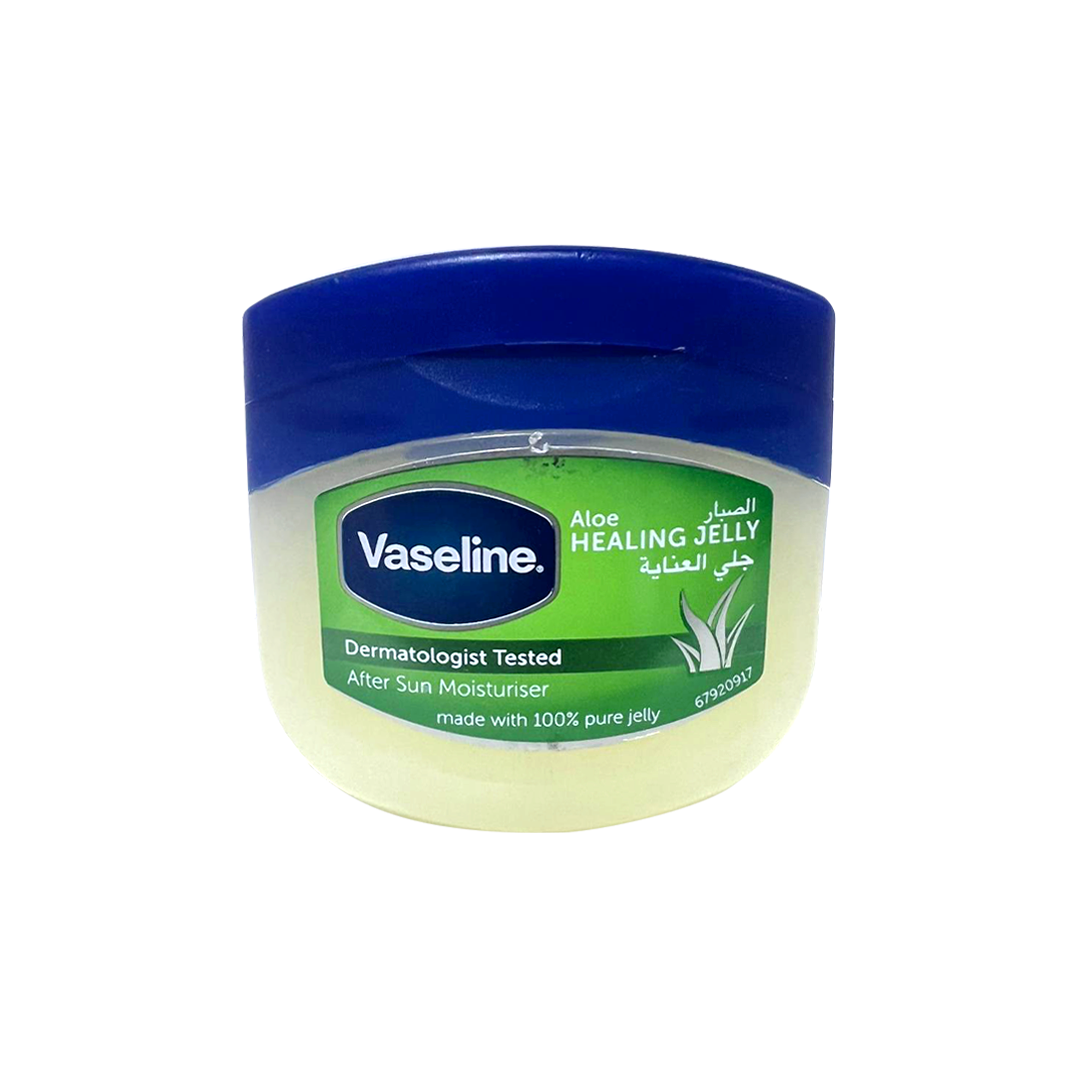 Vaseline