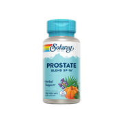 Solaray Prostate Blend SP 16 100 VegCaps
