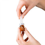 Phyto Paris Phytocyane Progressive Hair Loss Treatment for Women 12 x 5Ml