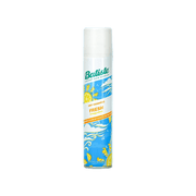 Batiste Dry Shampoo Fresh Breezy Citrus 200ml