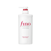 Shiseido Fino Premium Touch Conditioner 550ml