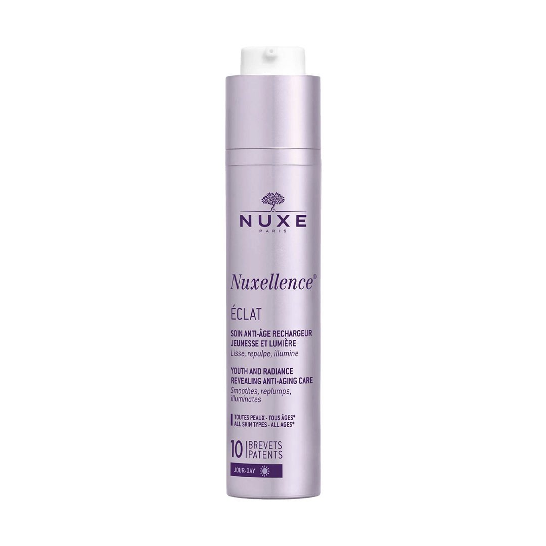 Nuxellence Eclat Day - 50ml
