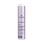 Nuxellence Eclat Day - 50ml