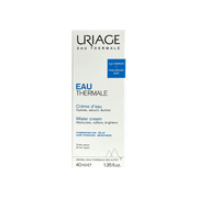 Uriage EUA Thermale Light Water Cream