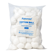 Foyomed FY 1108 Cotton Ball