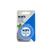 KIN Minted Dental Tape With Flouride