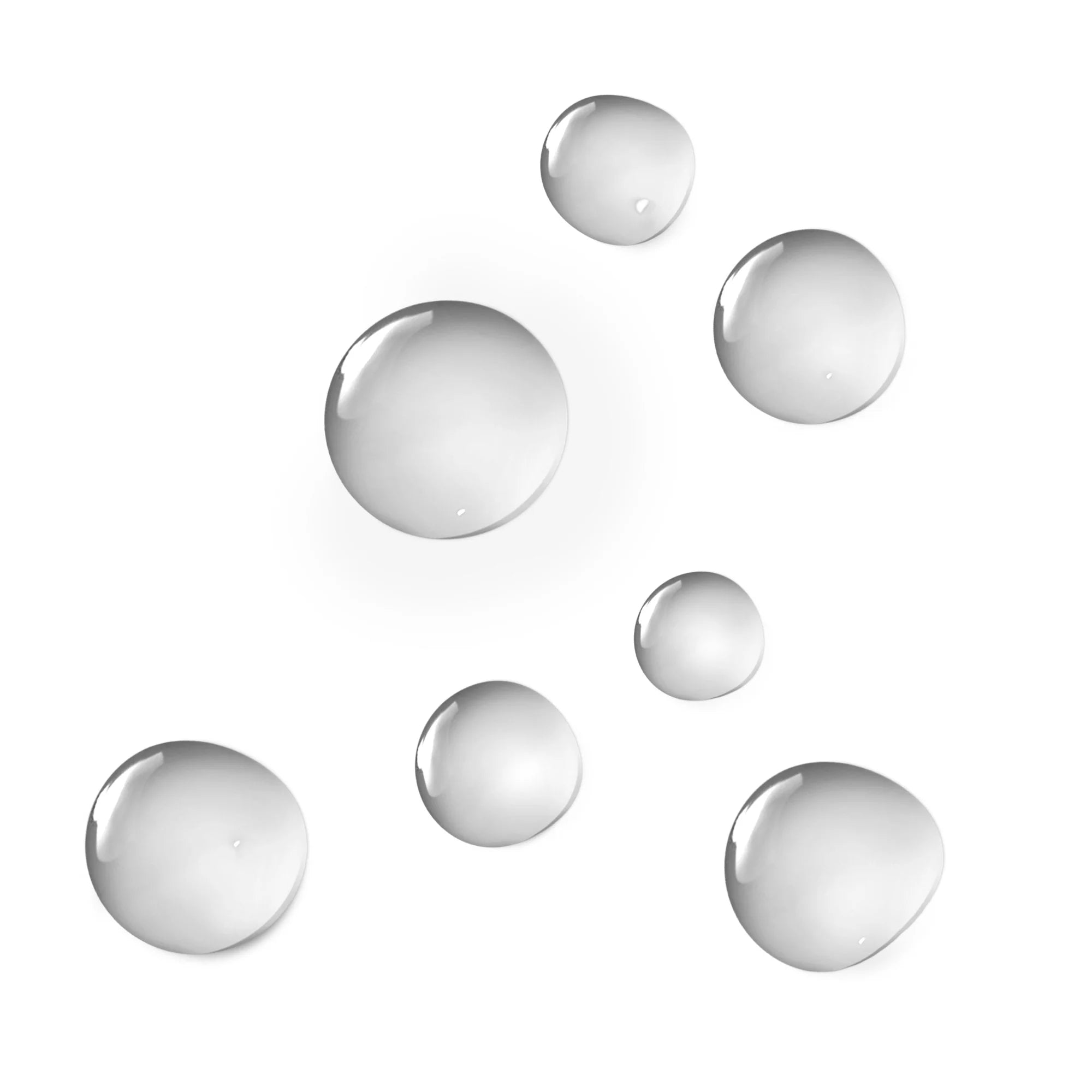 سائل مقشر كورف دِبِجمنتينغ AHA للوجه 100 مل لتفتيح البشرة وتنعيمها