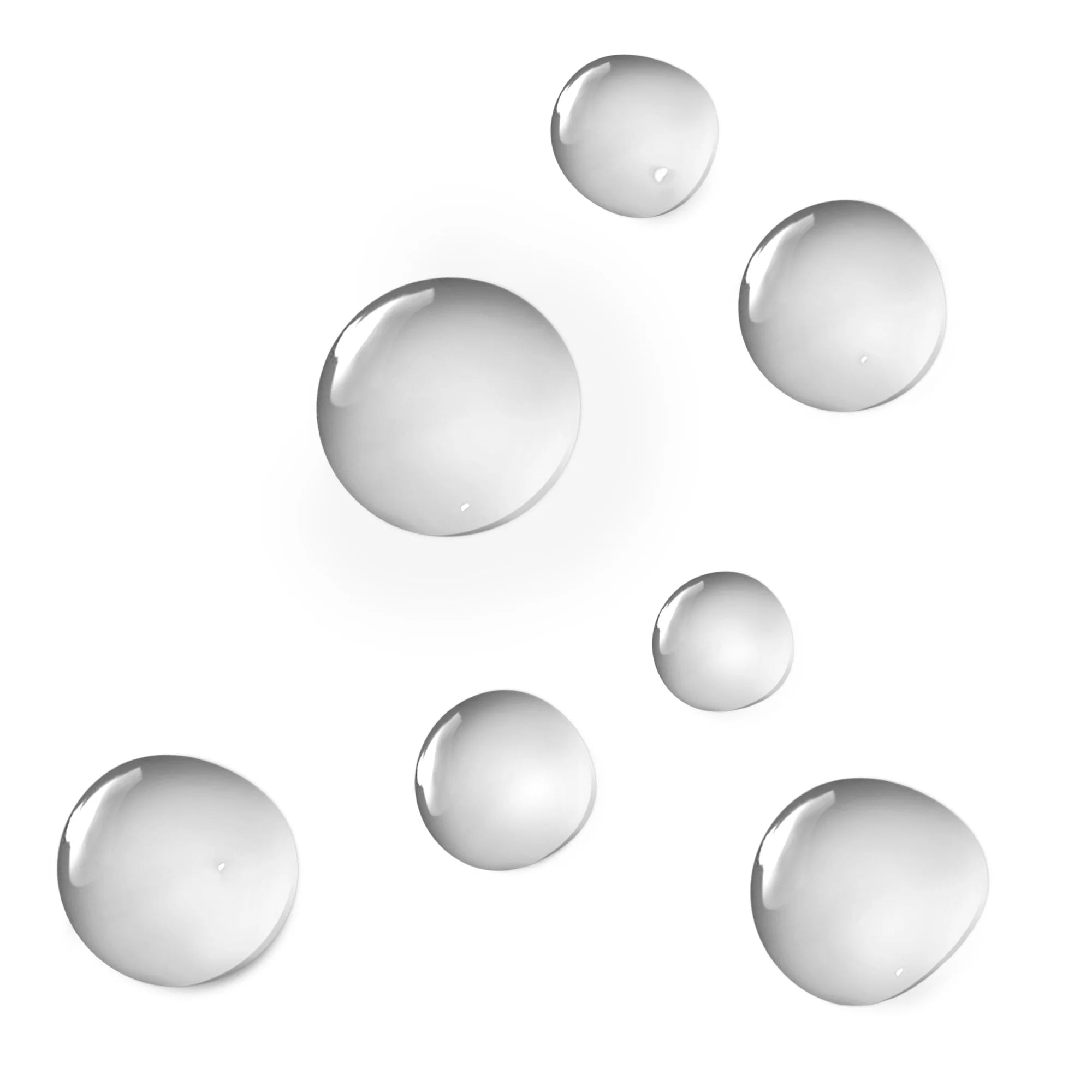 كورف SAL مقشر سائل منظف البشرة 100 مل