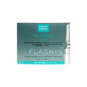 MartiDerm The Originals Flash 5amp. 2ml