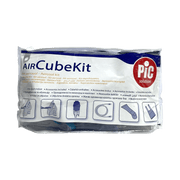 Pic Air Cube Kit