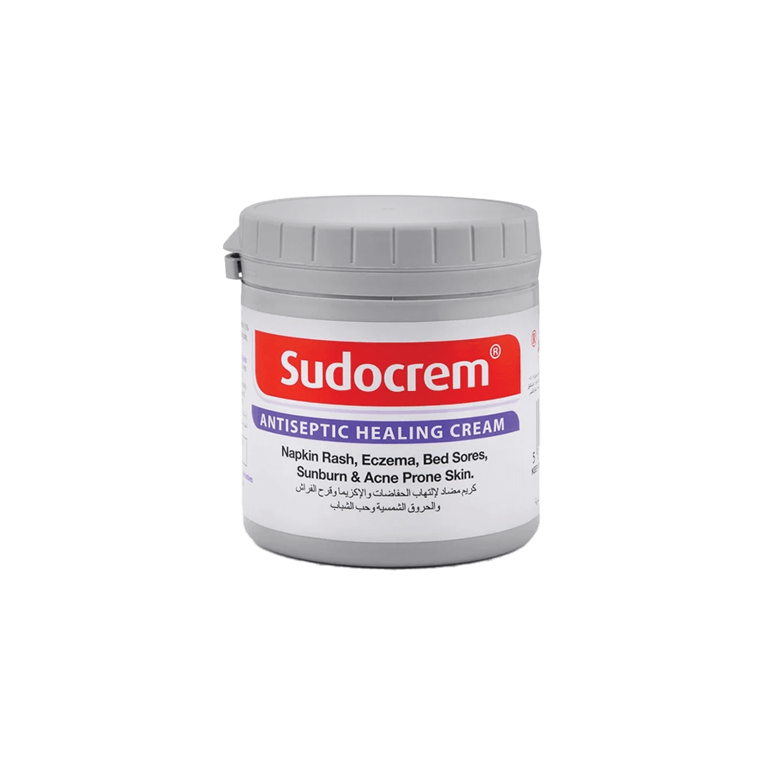 Sudocrem