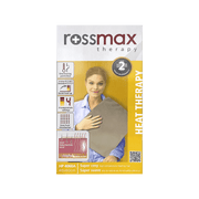 Rossmax HP4060A Heating Pad 2XL Size