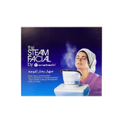 Oneteck The Steam Facial