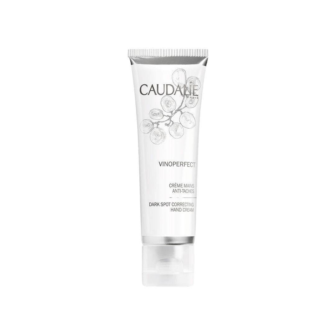 كودالي  ك-ريم اليدين Vinoperfect Dark Spot - 50 مل