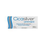 Sakura Cicasilver Ointment 50ml