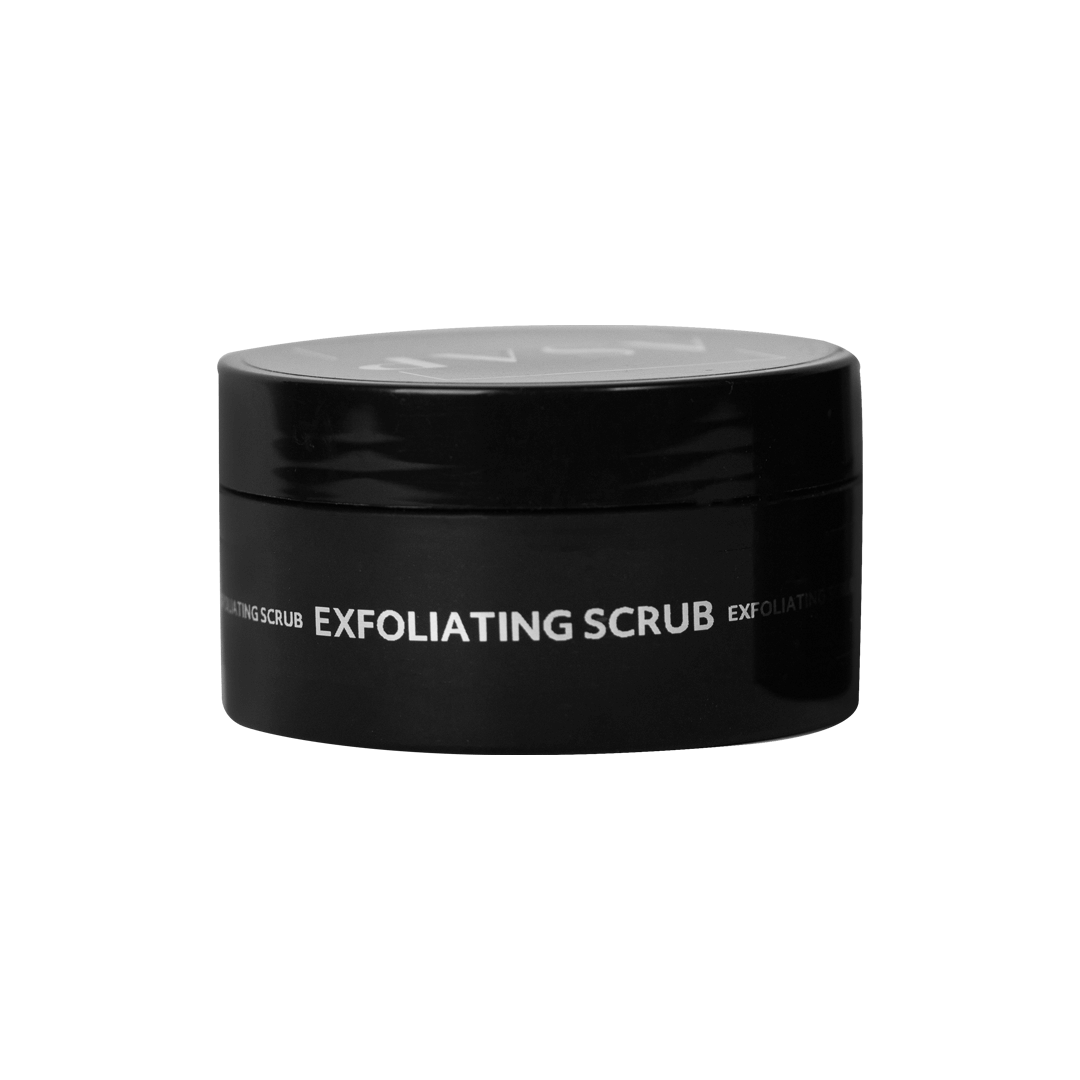 ASAP Exfoliating Scrub 100ml