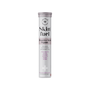 Wellbeing Nutrition Daily Skin Fuel 15 Effervescent Tablets
