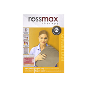Rossmax Therapy HP3040A Heating Pad