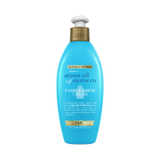 Ogx Argan Oil Of Morocco Tame & Shine Cream 177ml