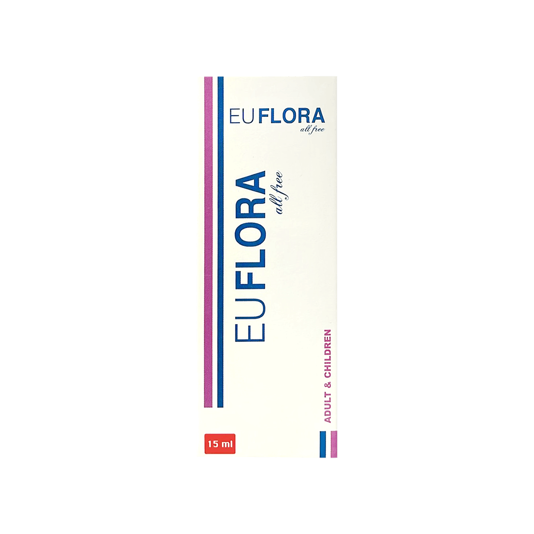 Jeyada