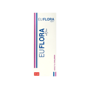 Euflora drops 15ml