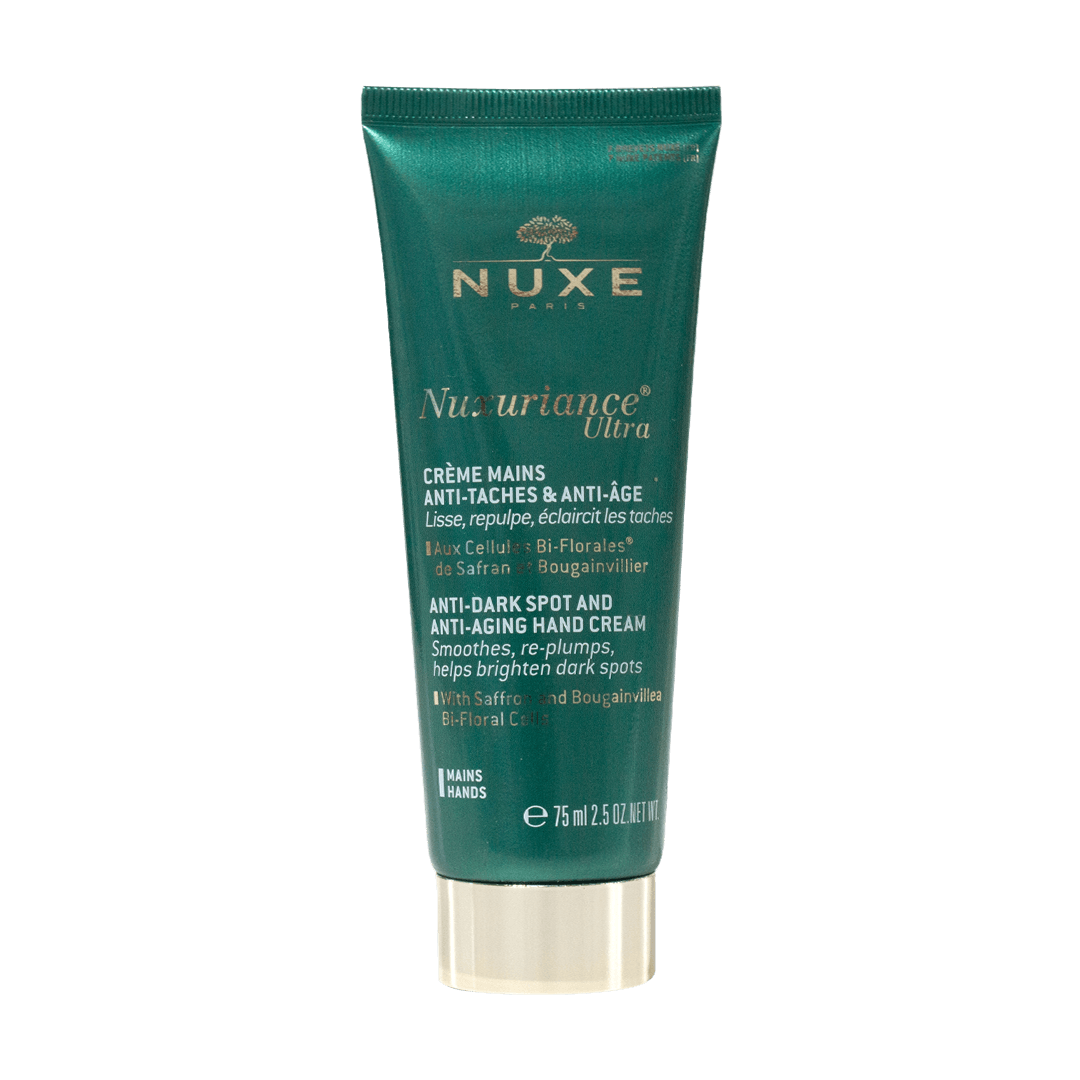 كريم Nuxuriance Ultra نوكس - لليدين 75 مل