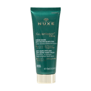 كريم Nuxuriance Ultra نوكس - لليدين 75 مل