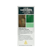 Kaminomoto Hair growth Accelarator 180ml