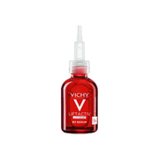 Vichy Liftactiv Specialist B3 Serum Dark Spots & Wrinkles 30ml