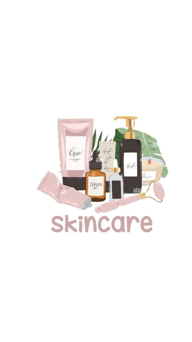 Skin Care