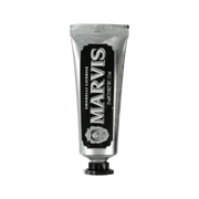 Marvis Amarelli Licorice 25ml